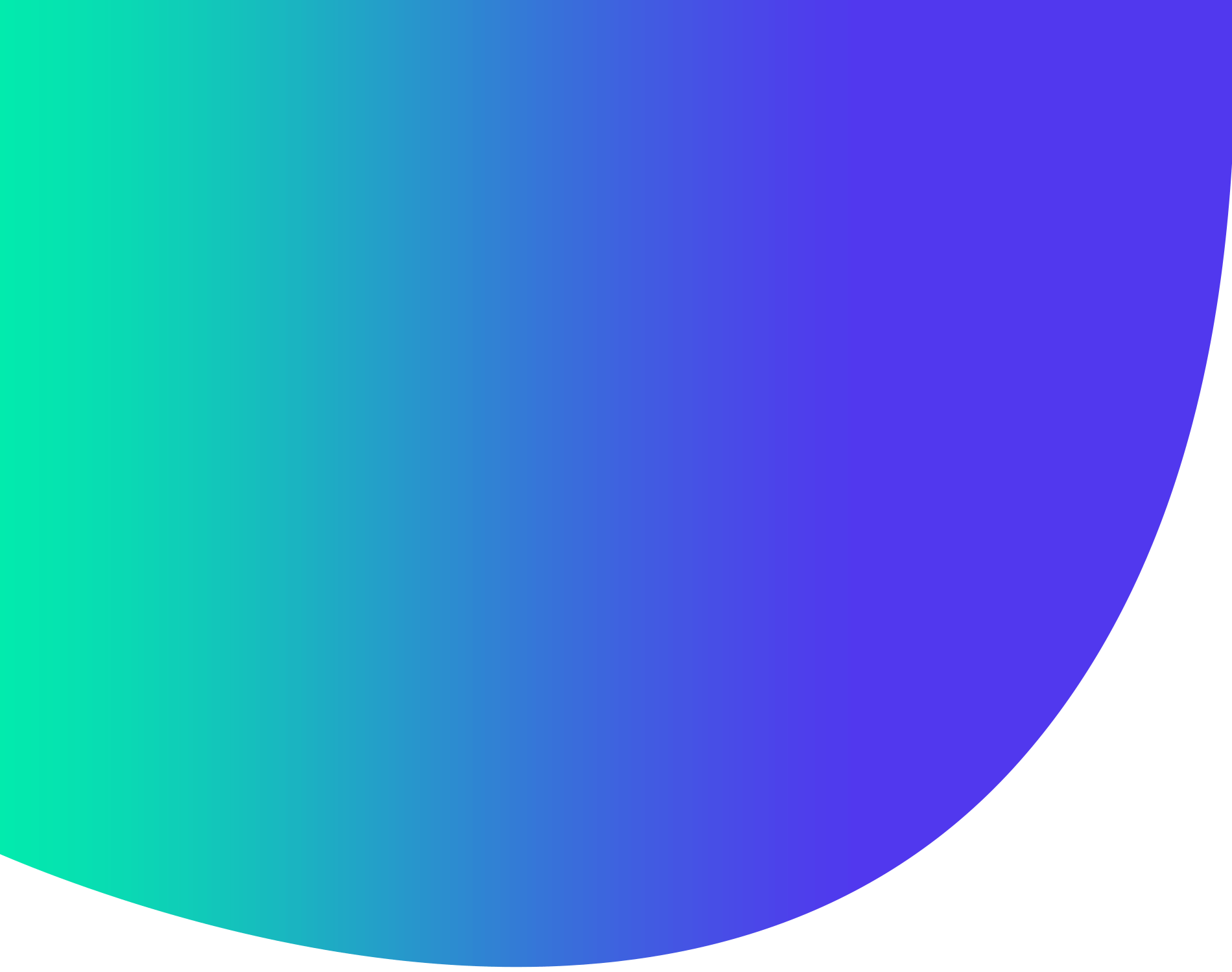 Shape