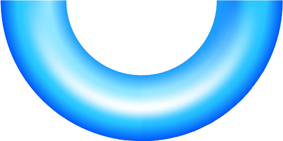 Shape