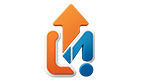 leadsmagnit.com